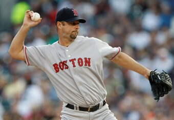 4392888_red_sox_v_tigers_crop_340x234