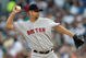 4392888_red_sox_v_tigers_medium