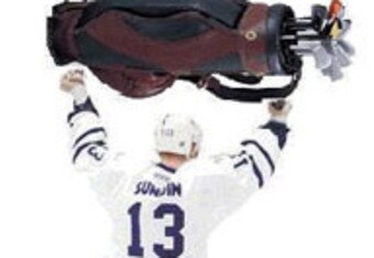 Sundin_crop_340x234