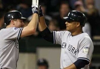 Abreu_crop_340x234