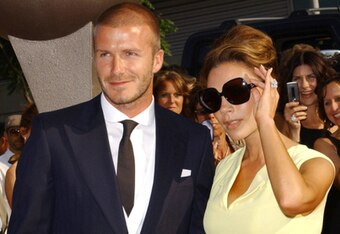 4290807160334_espy_awards_crop_340x234
