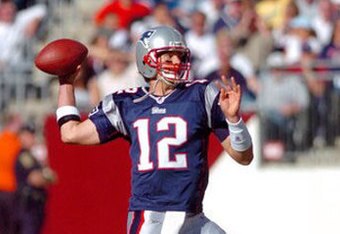 Nfl_3_crop_340x234