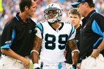 40908082358_redskins_v_panthers_crop_150x100