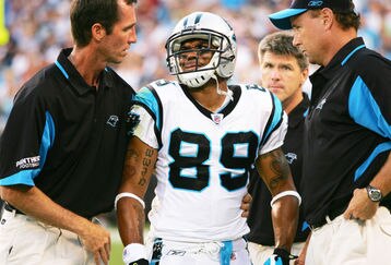 40908082358_redskins_v_panthers_feature