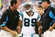 40908082358_redskins_v_panthers_medium