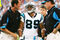 40908082358_redskins_v_panthers_small