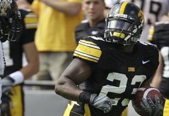 Shonn_greene_crop_340x234