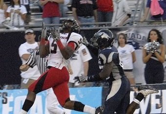 2-0tech_crop_340x234