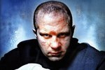 Fedor_crop_150x100