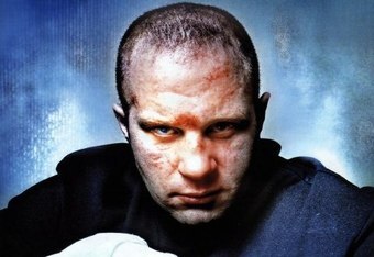 Fedor_crop_340x234