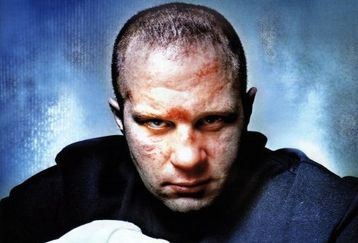 Fedor_feature