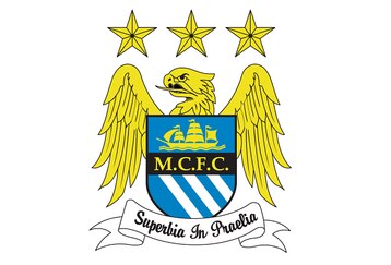 Manchestercity_feature