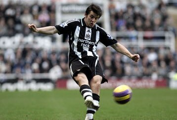 73953434_newcastle_v_derby_feature