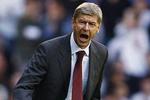 Wenger_pic_crop_150x100