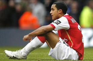 Walcott_crop_310x205
