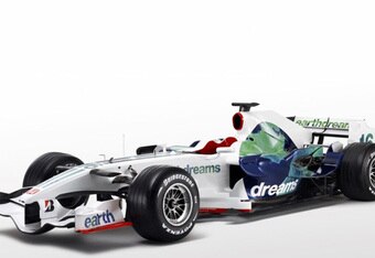 Honda-f1-ra108-3quarter_crop_340x234