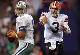 Romo_anderson_090608_300_crop_340x234