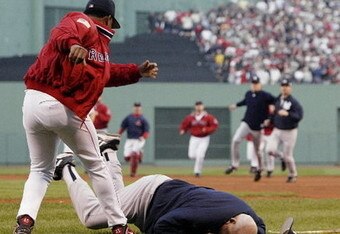 Large_red_20sox_20yankees_20fig_crop_340x234