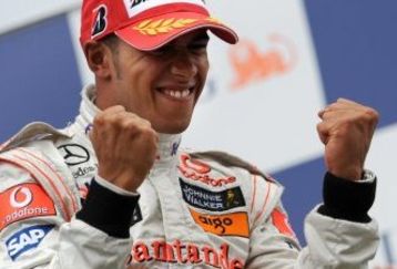 Hamilton15_feature