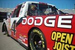 Dodge_crop_150x100