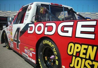 Dodge_crop_340x234