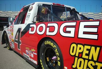 Dodge_feature