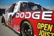 Dodge_medium