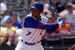 T1_lofton_icon_crop_150x100