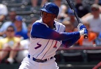 T1_lofton_icon_crop_340x234