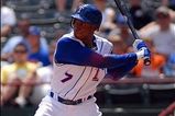 T1_lofton_icon_more_feature