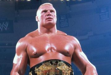 Heyman_brock_title_msg_feature