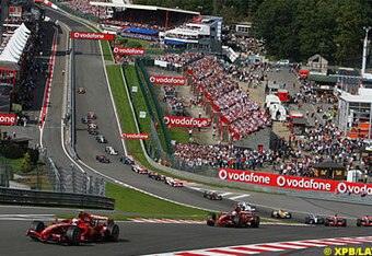 Eau_rouge_crop_340x234