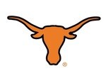 Texas_crop_150x100