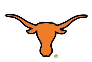 Texas_feature