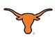 Texas_medium