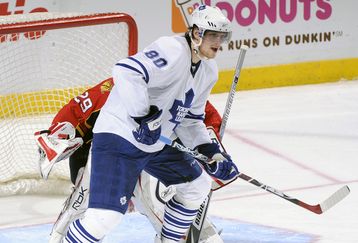 2110002_maple_leafs_v_panthers_feature