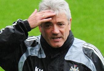 King_kev_crop_340x234