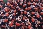 Football_crop_150x100