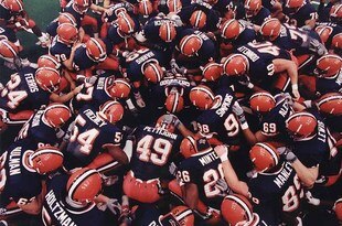 Football_crop_310x205
