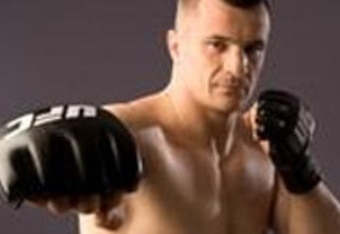 Crocop2_crop_340x234