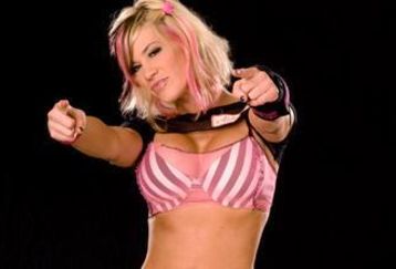 Ashley-massaro-15_feature