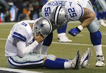 Romo-incosolable_crop_340x234