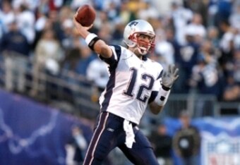 Tombrady_crop_340x234