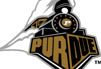 Purdueboilermakerslogo_crop_340x234