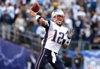 Tombrady_crop_340x234