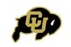 Colorado_medium