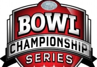 Bcs_logo2_crop_340x234