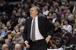 20165175_suns_v_cavaliers_crop_150x100