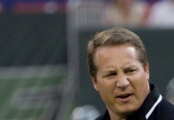 23908081606_redskins_v_jets_crop_340x234