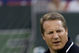 23908081606_redskins_v_jets_medium